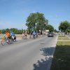 Odjazdowy Bibliotekarz 2016!